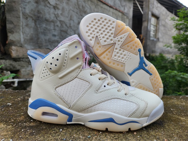 men air jordan 6 shoes 40-47 2026-7-24-001